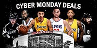 STES_CyberMondayDeals_Thumb_200x100.jpg