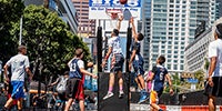 STREETPLAY-41-XL200.jpg