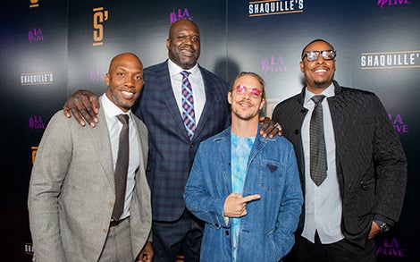 ShaquillesOpening- 13 470x293.jpg