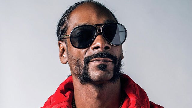 SnoopHero_640x360.jpg