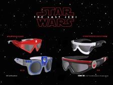 Star Wars_Thanksgiving offer.jpg