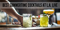 Summertime Cocktails 200x100.png