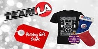 TeamLA-Holiday.jpg