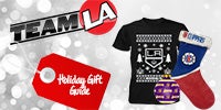 TeamLA Holiday200.jpg