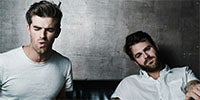 The Chainsmokers 200x100 .jpg