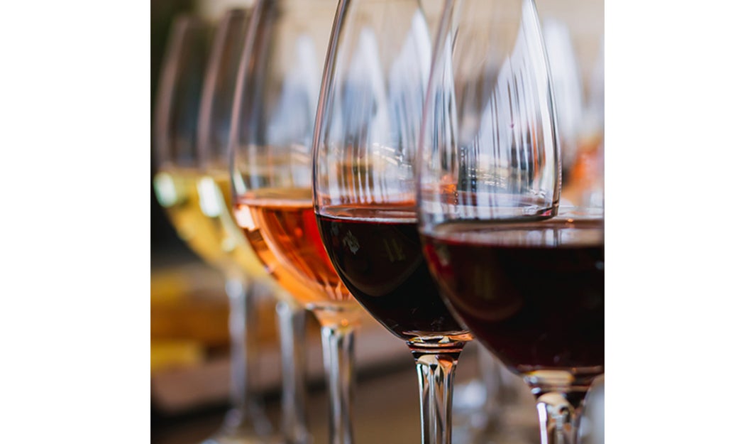 More Info for October Wine Dinner: Old World Discovery & New World Wonders at Flemings