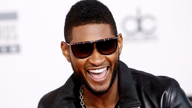 usher tickets los angeles usher tickets los angeles