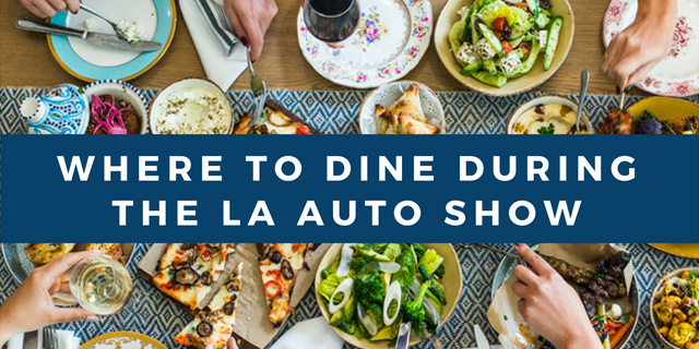 WHERE TO DINE DURING THE AUTOSHOW (1) 200x100.png