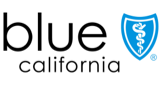 Blue Shield California
