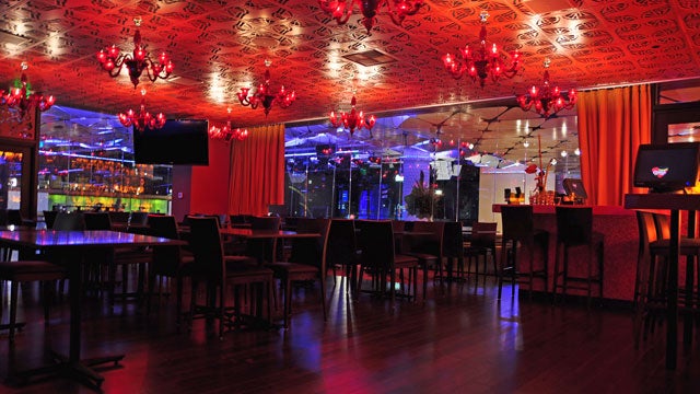 Conga Room Allow Us To Host Your Next Private Event L A Live Conga Room Allow Us To Host Your Next Private Event L A Live