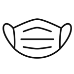 Face Coverings