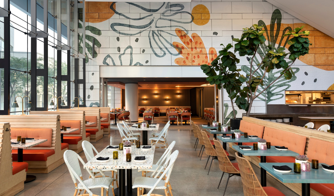 Christmas Day at Savoca