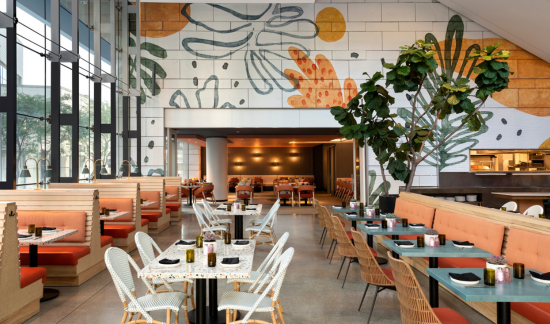 More Info for Christmas Day at Savoca