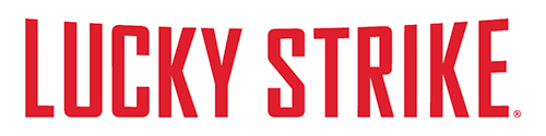 Lucky Strike Logo