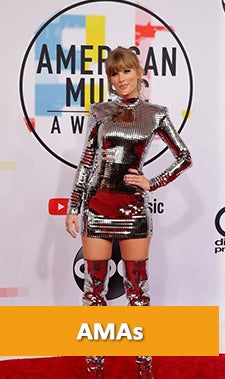 marquee_AMAs 2018.jpg