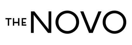 novo_logo_450px.png