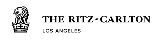 ritz-carlton_logo.png