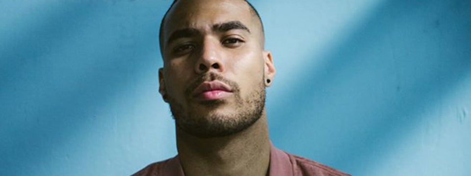 troyboi l a live troyboi l a live