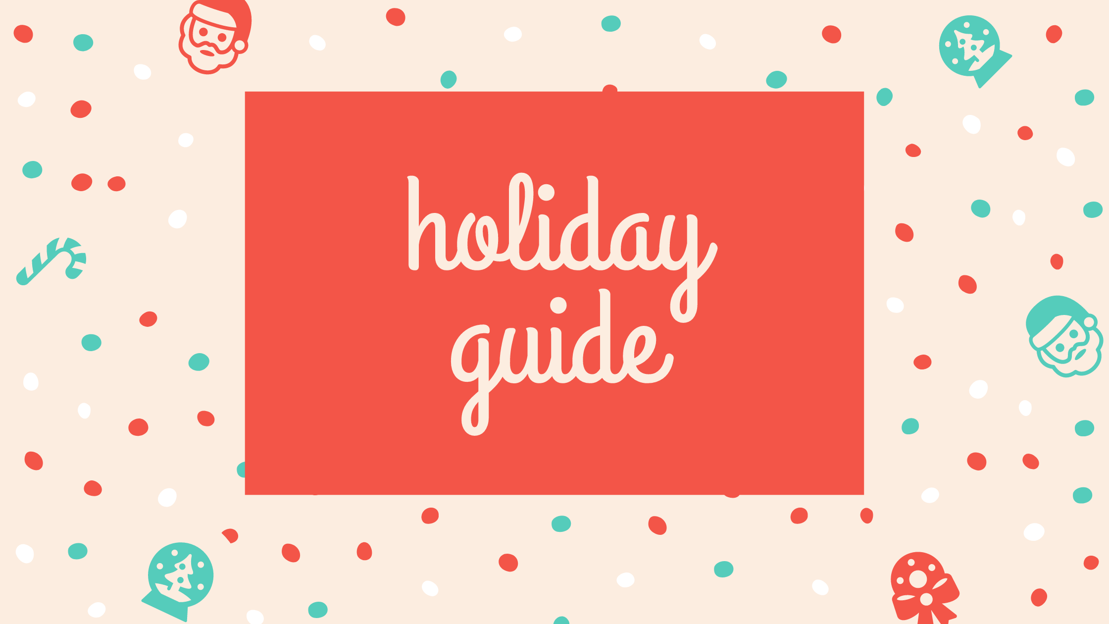 More Info for L.A. LIVE Holiday Event Guide 